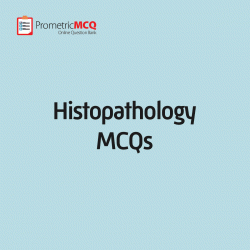 Histopathology MCQs