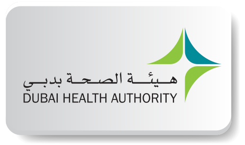 DHA Exam - DHA License