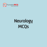 Neurology MCQs