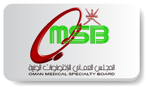 Oman OMSB Exam Preparation / OMSB LIcense