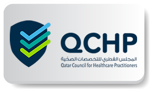 Qatar QCHP Exam - QCHP LIcense