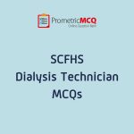 Dialysis Technician