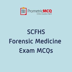 Forensic Medicine