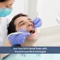Ace Your DHA Dental Exam with These Proven MCQ Strategies