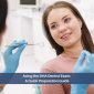 Acing the DHA Dentist Exam_ A Quick Preparation Guide