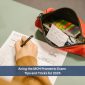 Acing the MOH Prometric Exam_ Tips and Tricks for 2025