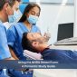 Acing the NHRA Dental Exam_ A Prometric Study Guide