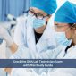 Crack the DHA Lab Technician Exam with This Study Guide
