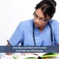 DHA Exam Questions for Nurses_ Your Ultimate 2025 Guide