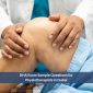 DHA Exam Sample Questions for Physiotherapists in Dubai