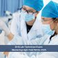DHA Lab Technician Exam_ Mastering High-Yield MCQs 2025