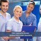 DHA License for Nurses_ Updated 2025 Exam Questions