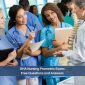 DHA Nursing Prometric Exam_ Free Questions and Answers