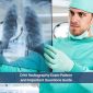 DHA Radiography Exam Pattern and Important Questions Guide