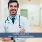 Free KMLE Mock Test_ Assess Your Exam Readiness Now