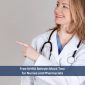 Free NHRA Bahrain Mock Test for Nurses and Pharmacists
