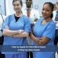 How to Apply for the KMLE Exam_ A Step-by-Step Guide