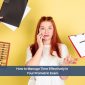 How to Manage Time Effectively in Your Prometric Exam