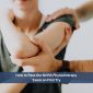 How to Pass the NHRA Physiotherapy Exam on First Try