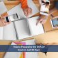 How to Prepare for the DHA GP Exam in Just 30 Days