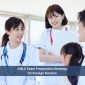 KMLE Exam Preparation Strategy for Foreign Doctors
