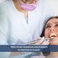 KMLE Exam Questions and Answers for Dentists in Kuwait