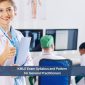 KMLE Exam Syllabus and Pattern for General Practitioners