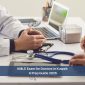 KMLE Exam for Doctors in Kuwait_ A Prep Guide 2025