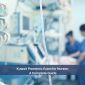 Kuwait Prometric Exam for Nurses_ A Complete Guide