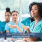 Latest DHA Prometric Exam Questions and Answers for Nurses