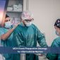 MOH Exam Preparation Strategy for International Nurses