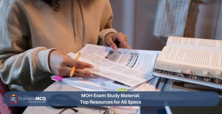 MOH Exam Study Material_ Top Resources for All Specs