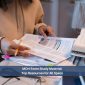 MOH Exam Study Material_ Top Resources for All Specs