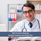 MOH Exam for Dentists_ Sample Questions and Study Tips