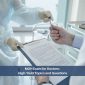 MOH Exam for Doctors_ High-Yield Topics and Questions
