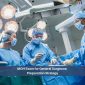 MOH Exam for General Surgeons_ Preparation Strategy
