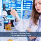 MOH Lab Technician Exam_ Top Tips for Passing in 2025