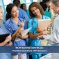 MOH Nursing Exam MCQs_ Practice Questions with Answers