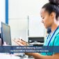 MOH UAE Nursing Exam_ Updated MCQ Questions for Success