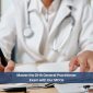 Master the DHA General Practitioner Exam with Our MCQs