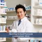 Mastering the Saudi Pharmacist Licensing Exam (SPLE)