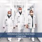 NHRA Bahrain Exam for Allied Health_ A Prep Guide