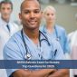 NHRA Bahrain Exam for Nurses_ Top Questions for 2025