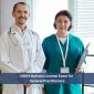 NHRA Bahrain License Exam for General Practitioners