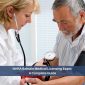 NHRA Bahrain Medical Licensing Exam_ A Complete Guide