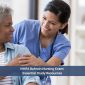 NHRA Bahrain Nursing Exam_ Essential Study Resources