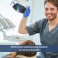 NHRA Exam Questions and Answers for General Dentists