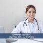 NHRA Exam for Doctors_ High-Yield MCQs and Key Topics