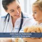 NHRA Exam for Pediatricians_ A Prometric Study Guide
