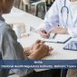 NHRA (National Health Regulatory Authority - Bahrain) Topics